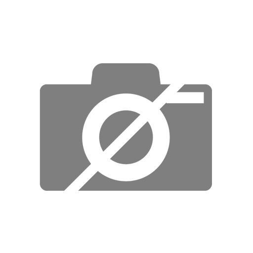 Contador Digital KWH Trifásico 125A A9MEM3300