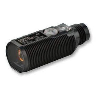Omron - E3FA-DN11 Fotoc.Sensor Red.10-30Vdc C/cabo 2mts#